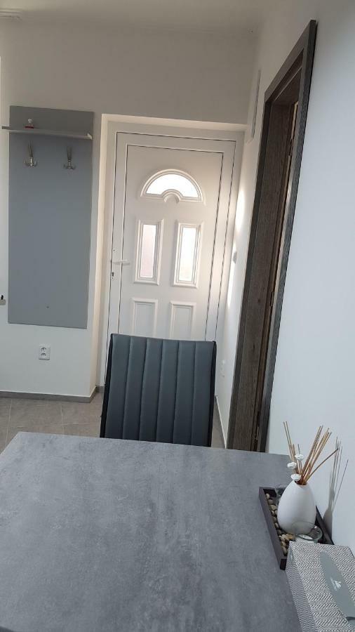 Apartament Olomouc New1 Zewnętrze zdjęcie